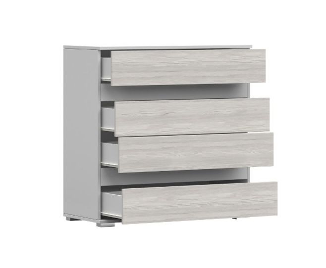 Скрин - 90х43х83