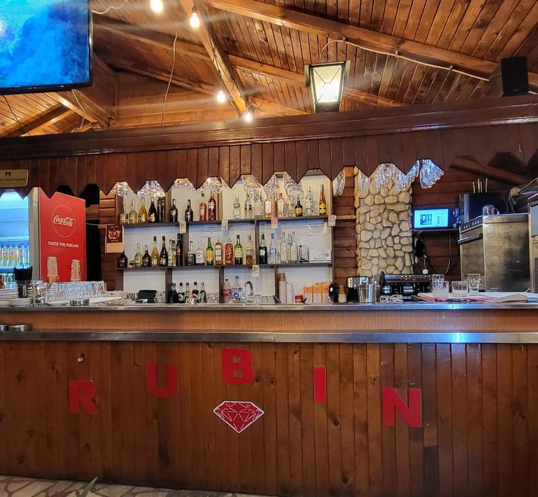 Дава се под наем Заведение в Свети Влас - 500 кв.м за 9974.58 € - Снимка #7