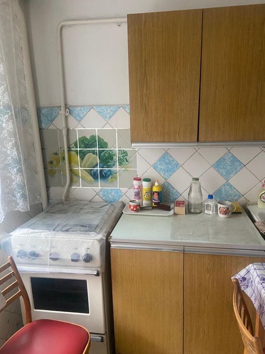 Тимирязева Жарокова мебель бесплатно