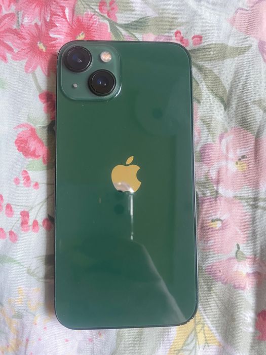 Айфон 13 обмен)))