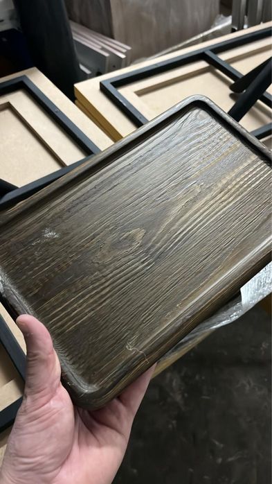 Посуда для общепита