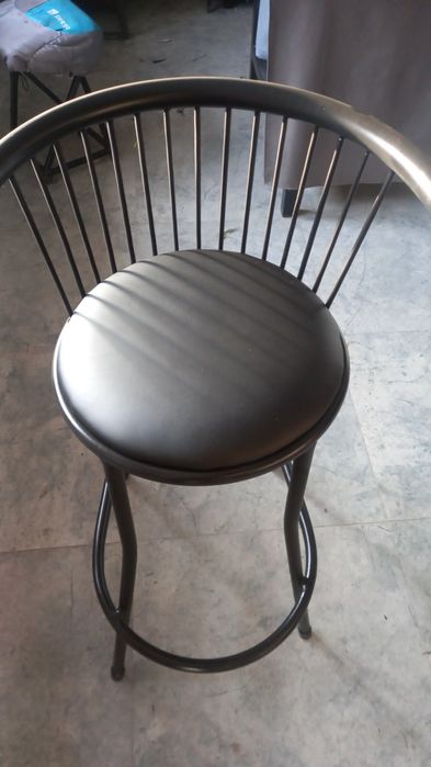 Барные стулья 16шт