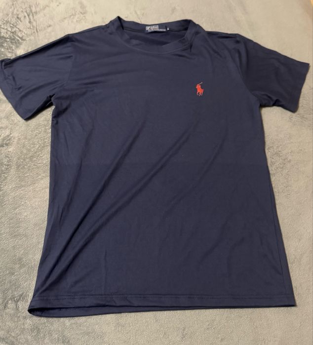 Tricou RalphLauren Polo