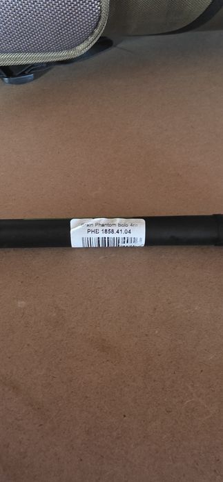 Lanseta Bolo Brain Phantom 4m