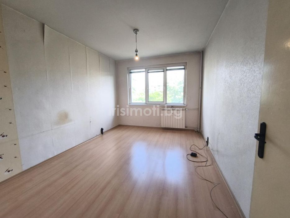 Продава , €199000, 84кв.м. в Люлин 9