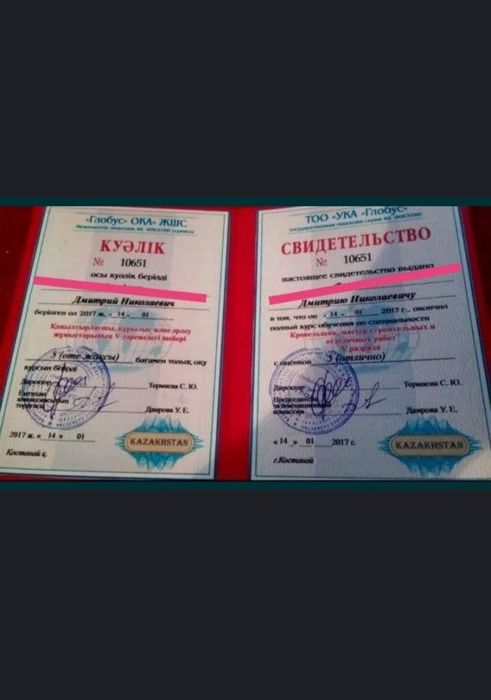 Кровля крыш любой сложности