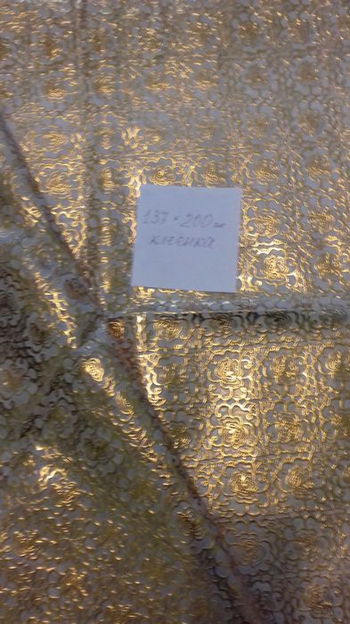 Клеёнка новая как скатерть для стола