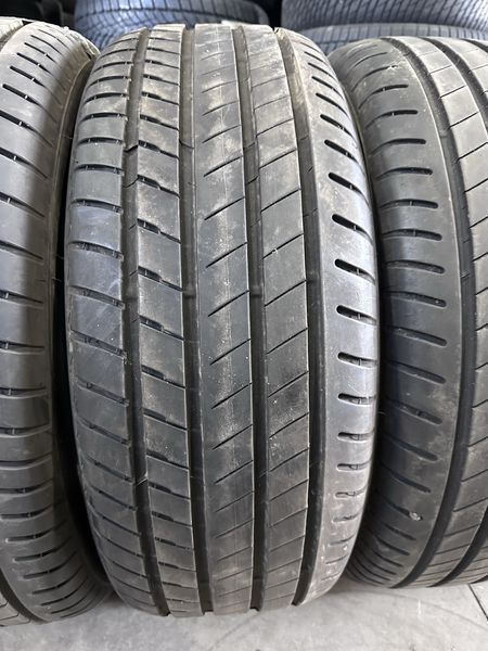 245/50/19 BRIDGESTONE 4бр