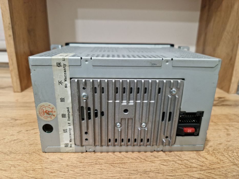 Продам срочно торг есть магнитофон 100% оригинал