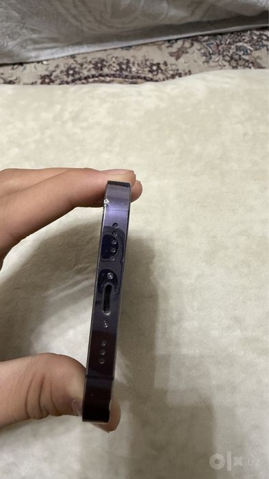 iPhone 14 pro ideal