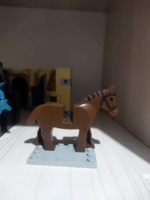 Лего минифигурки,наборы Гарри Поттер