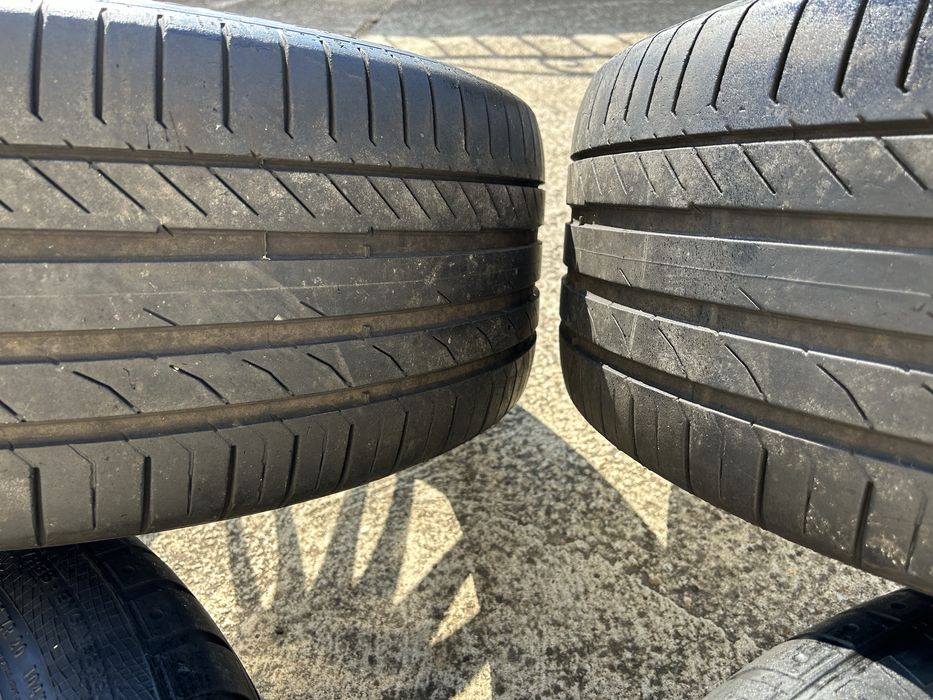 5х130 20 ски за мерцедес G klass