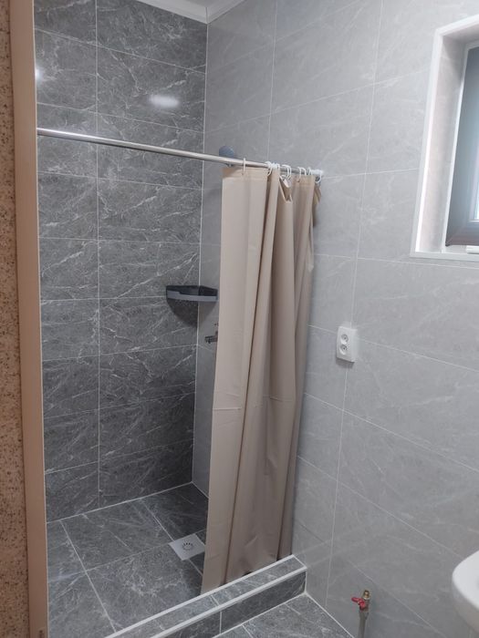 Сдам 1комнатную квартиру