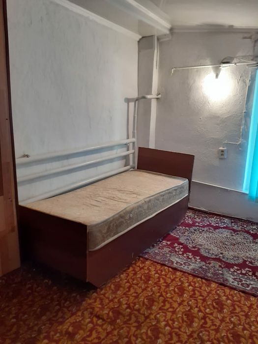 Сдам в аренду 1 ком. кв