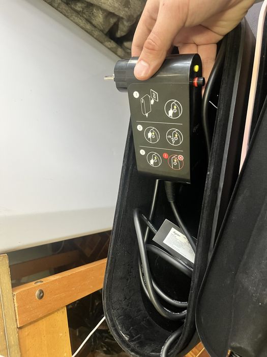 Dyson airstrait 15000тг