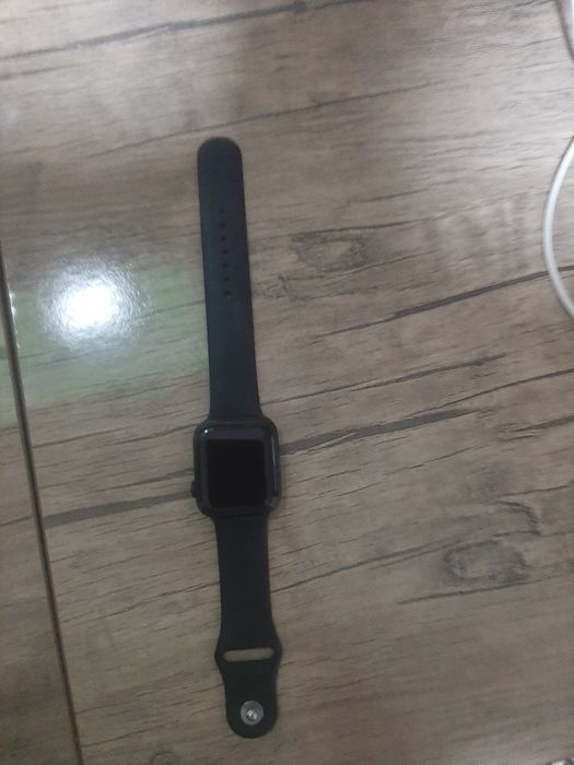 Smart Watch 200.000ming som