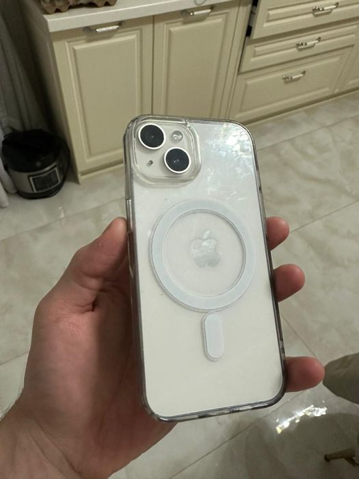 Айфон 14 128 гб