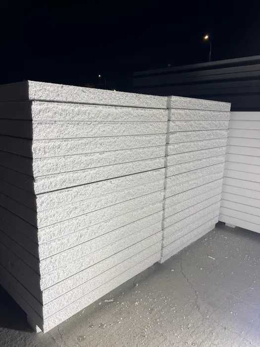 Сенвич Сендвич Senvich Sedvich понел ишлаб чикарувчидан