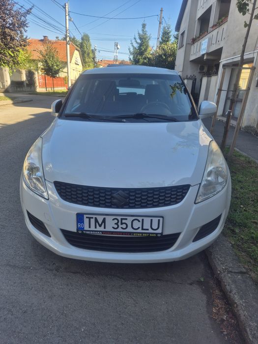 Inchiriez masina uber / bolt