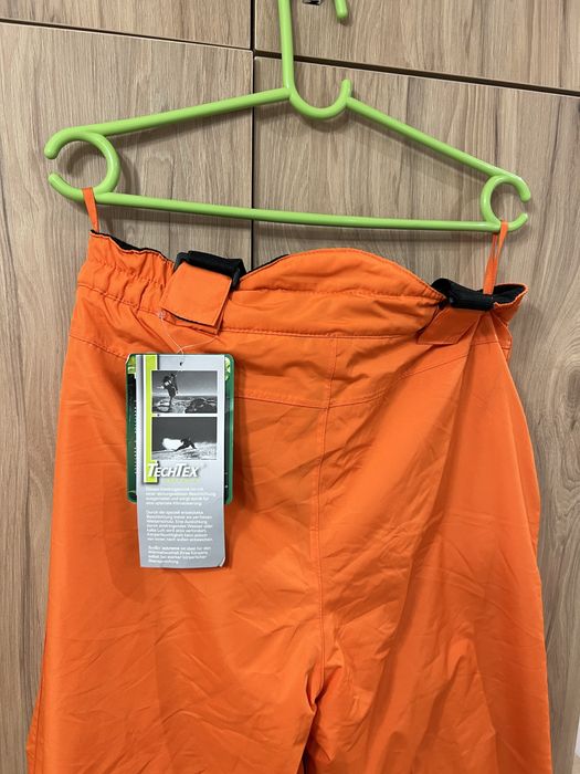 НОВО! Панталон за ски   -158/164 - 29,99€