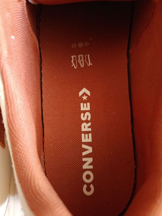 Мъжки спортни обувки