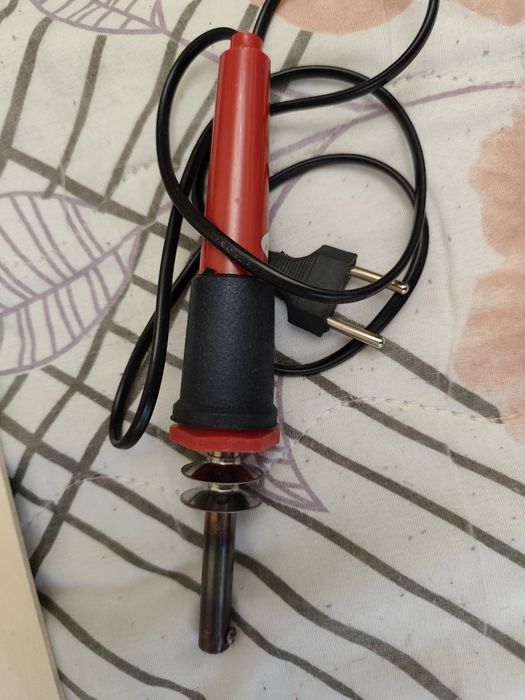 Набор для выживания