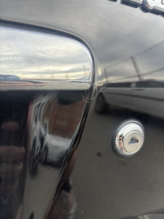 Продам приору люкс