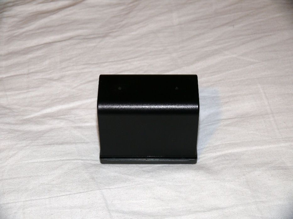 Осветителна лампа за камера Канон+батерия