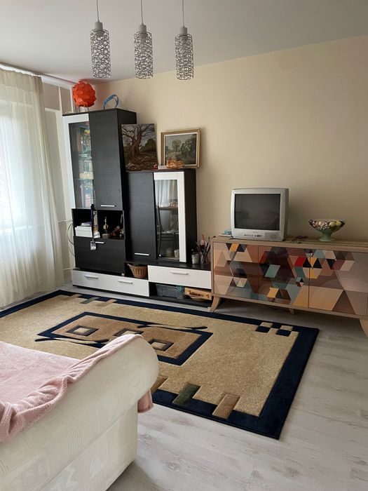 Apartament de vanzare