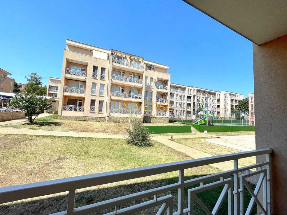 Продава се Двустаен апартамент в с. Тънково, Област Бургас - 50 кв.м за 840 €/кв.м - Снимка #8