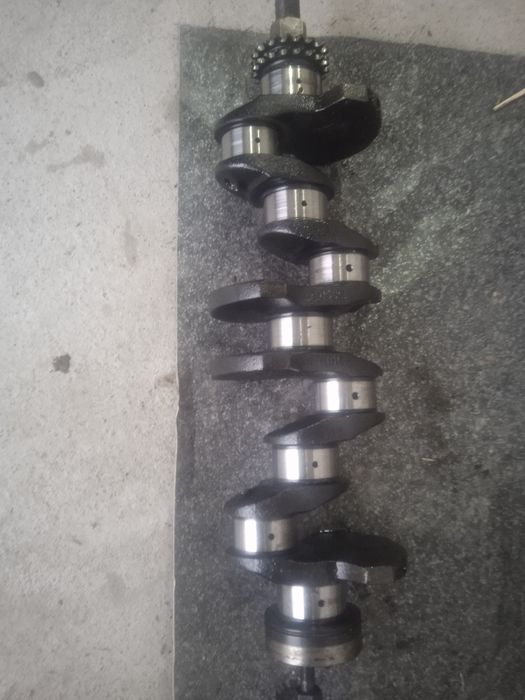 Vaz Jiguli zapchastlari sotiladi kimga qiziq boʻsa gaplashamiz