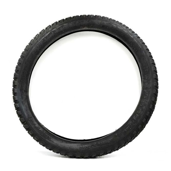 20х4.0 / 26x4.0 Външни и вътрешни гуми за Фатбайк велосипед WANDA