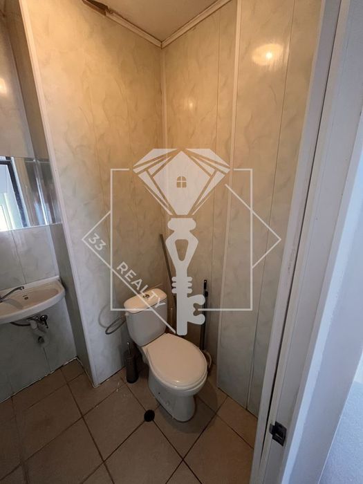 Дава се под наем Едностаен апартамент в Пловдив, Каменица 2 - 20 кв.м за 200 € - Снимка #4