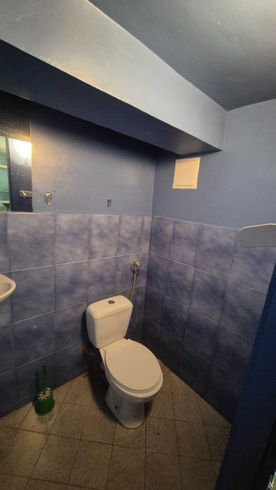 Дава се под наем Офис в София, Център - 17 кв.м за 153 € - Снимка #6