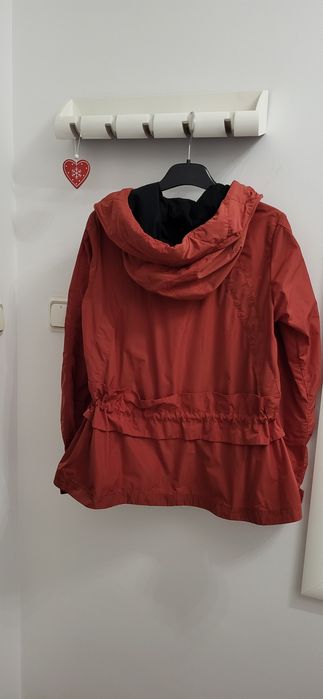 Дамска ветровка G-star raw