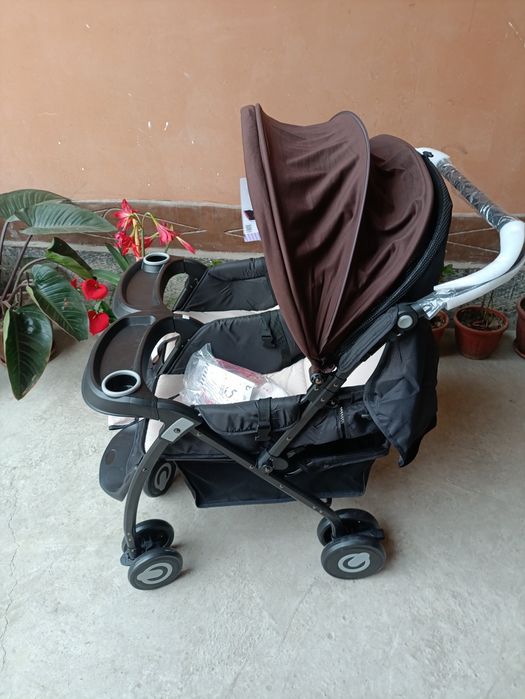 Коласка сотилади срочно