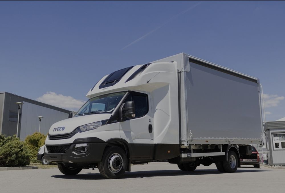 Servicii transport - mobila,marfa,mutari,debarasari,relocari