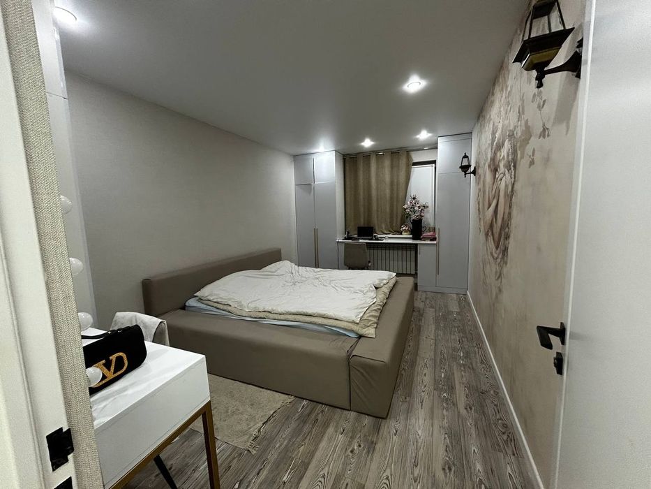 Продам Квартиру пәтер үй дом