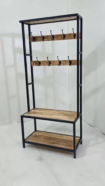 Вешалки на заказ