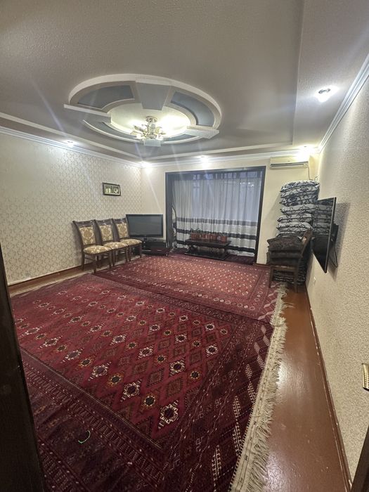 Аренда Ойбек метро Йигитларга кизларга берилади