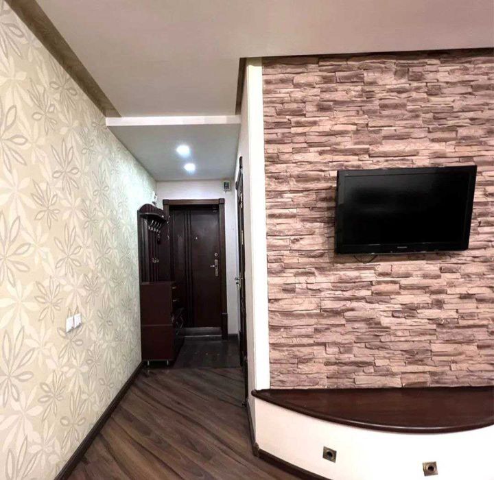 продается 2/2/4
на: Ц-7