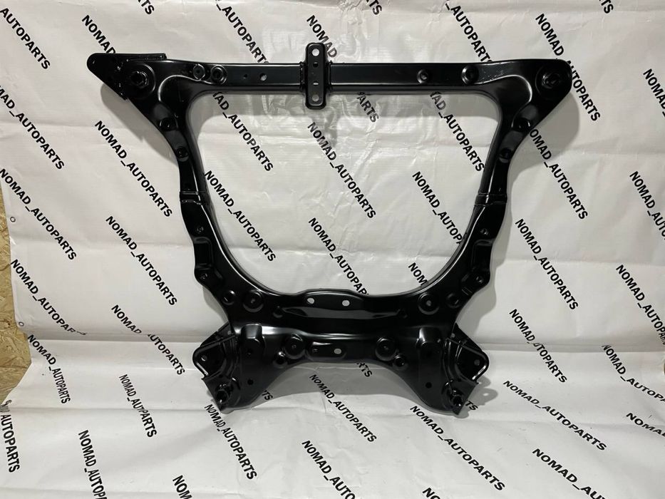 Хайландер 19,24 Балка