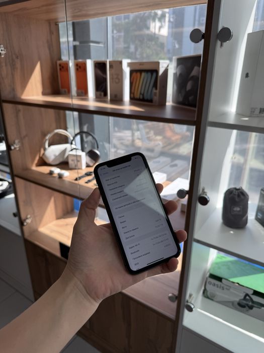 iPhone 11•Айфон 11•Рассрочка 0.0.24•Baitime
