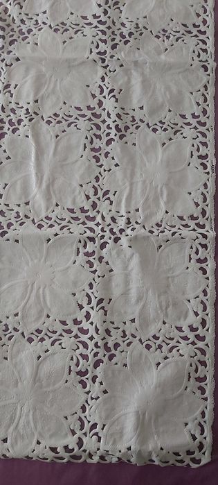 Продам   клеёнки