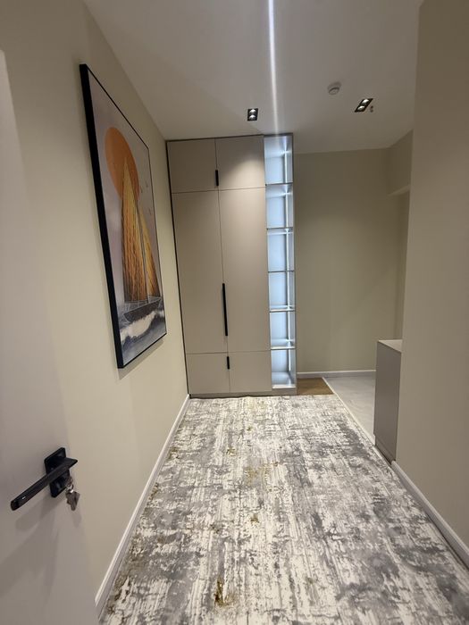 Modera towers аренда