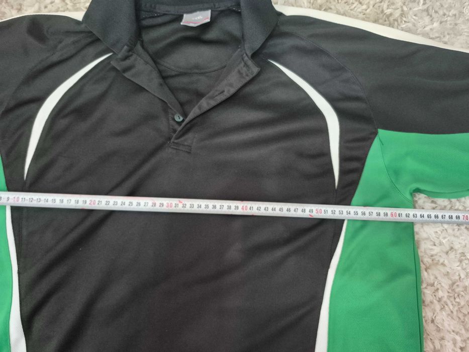 Tricou O"Neills-marimea XXXL-5 lei transportul