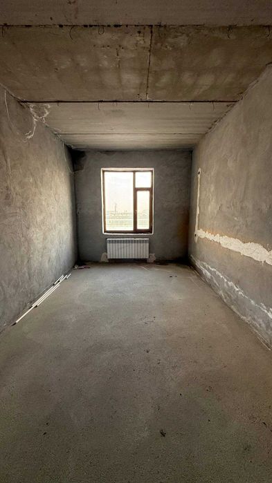 №12661  Продаётся 2-х комнатная квартира