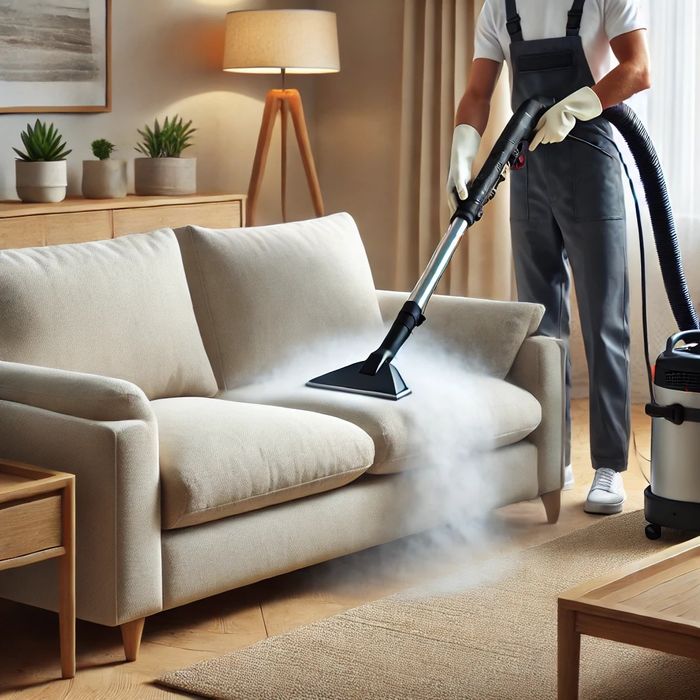 ** Пране на дивани,матраци,столове ** **ПРОМОЦИЯ**