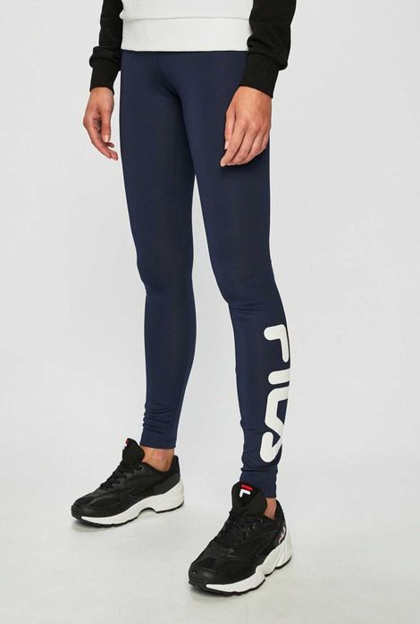 Клин Under Armour, Fila. Дънки Зара