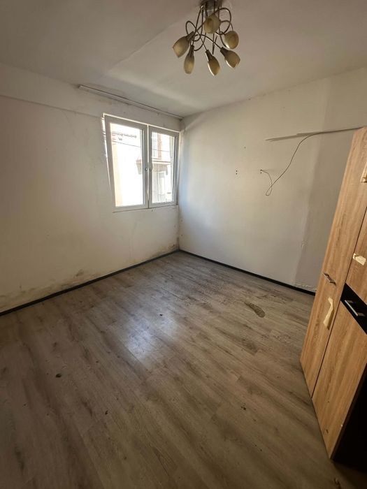 Vând garsoniera  jilava ilfov